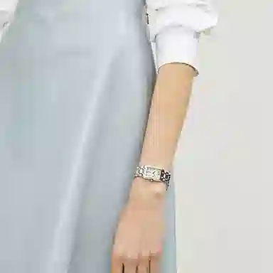 Longines L5.255.4.71.6