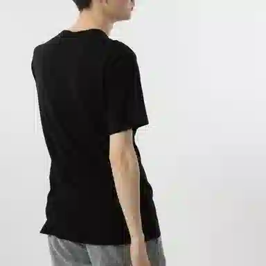 Champion T