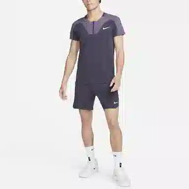 Nike Court Dri-FIT ADV Slam