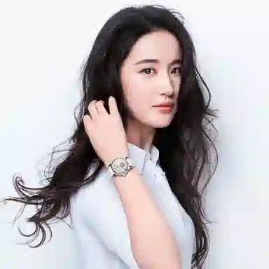 TISSOT 35mm T050.207.11.117.05