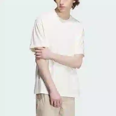 adidas Sportswear Lounge Graphic Tee T