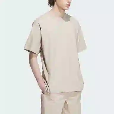 adidas Sportswear Lounge Graphic Tee T