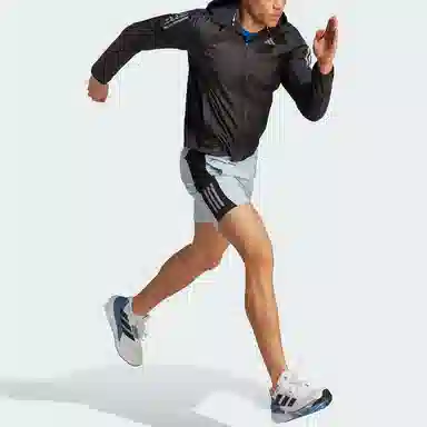 adidas Own The Run Jacket