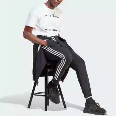 adidas Sportswear All Szn Tee T