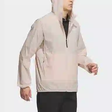 adidas Wind.Rdy Jacket