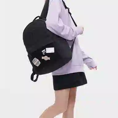 FILA FUSION 2023