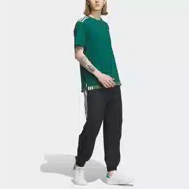 adidas originals Short Sleeve Graphic Tee T
