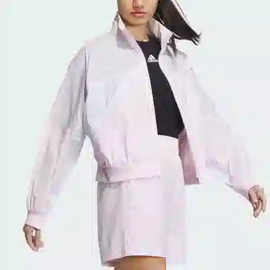 adidas Rco Windbreaker