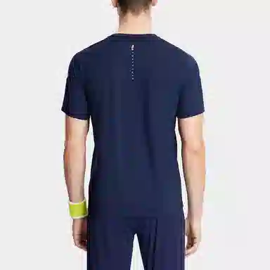 FILA T