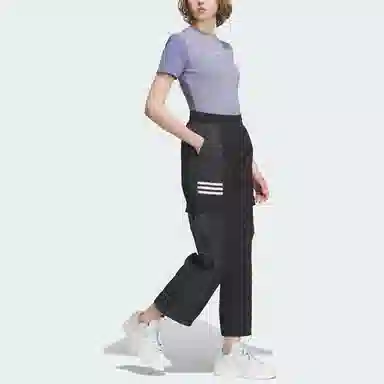 adidas originals Crop Tee T