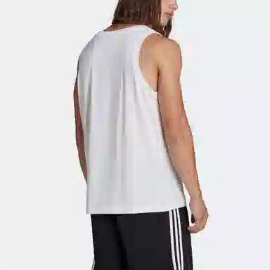 adidas originals Adicolor Classics Logo