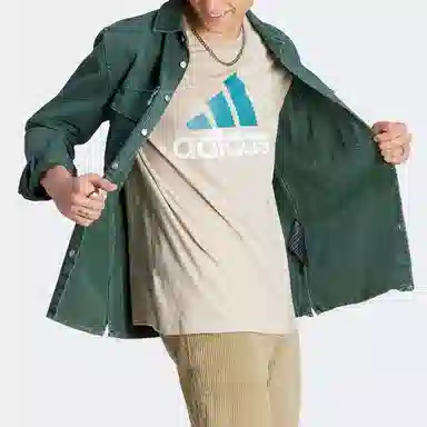 adidas Essentials LogoT