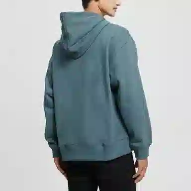 CKCalvin Klein