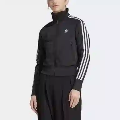 adidas Adicolor Classics Firebird Track Jacket