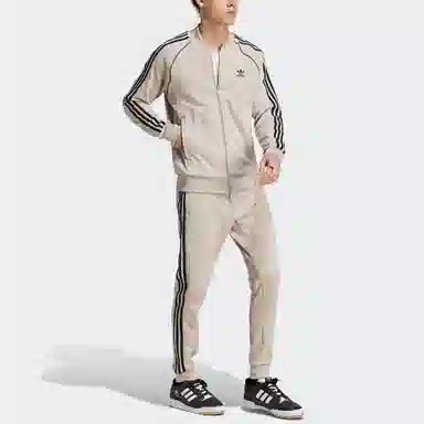 adidas originals Logo