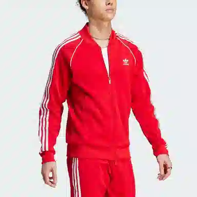 adidas originals Logo