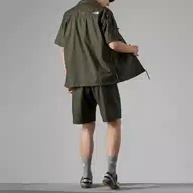 The North Face UE Series