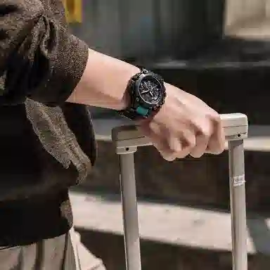 G-SHOCK MTG MTG-B3000BD-1A2JF