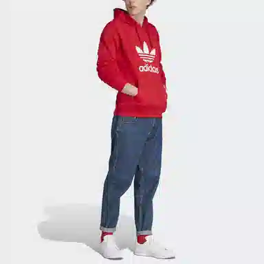 adidas originals Logo