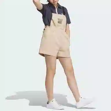 adidas x Disney Dumbo Sportswear Suit