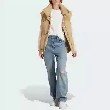 adidas originals Long Sleeve Tee T