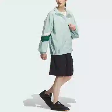 adidas x Disney Dumbo Jacket