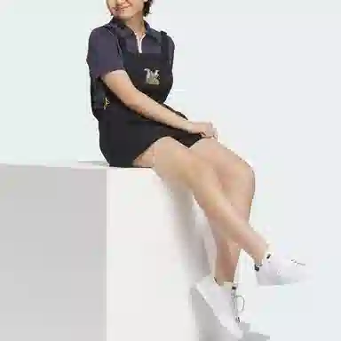 adidas originals x Disney adidas originals x disney