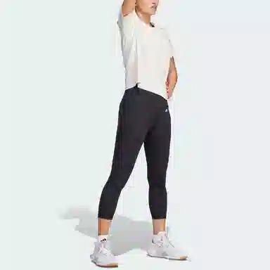 adidas Power Tee LogoT