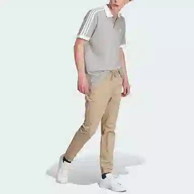 adidas originals LogoPolo