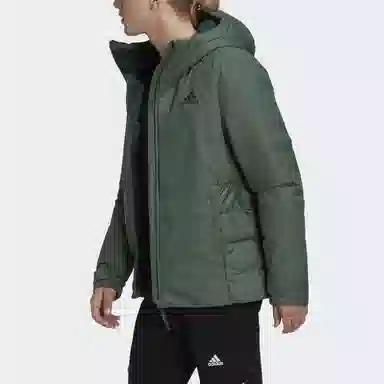adidas Traveer Cold.Rdy Jacket