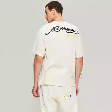 Ed Hardy FALL23 T