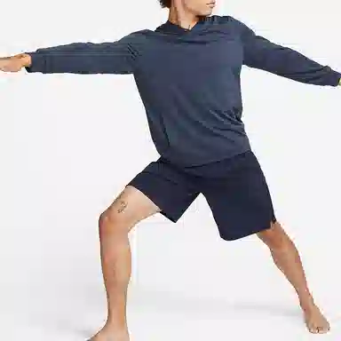 Nike Dri-FIT Unlimited