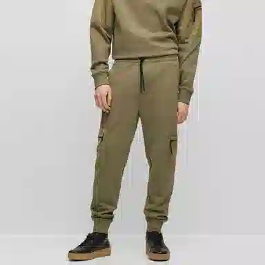 HUGO BOSS SS23