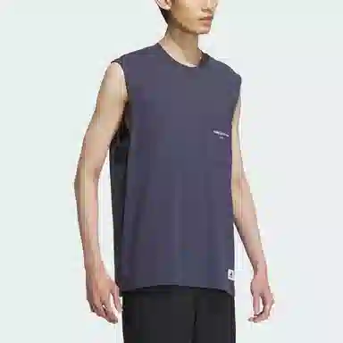 adidas Sportswear Tank Top Logo