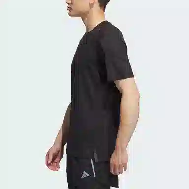 adidas Yoga Training Tee T