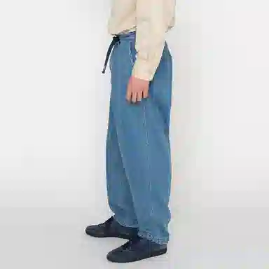 The North Face Purple Label