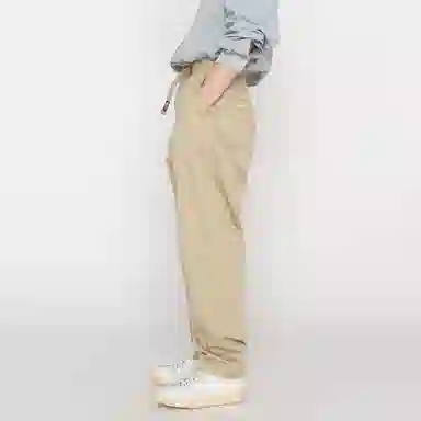 THE NORTH FACE PURPLE LABEL FW23 Chino Wide Tapered Field Pants