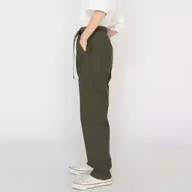 THE NORTH FACE PURPLE LABEL FW23 Field Baker Pants