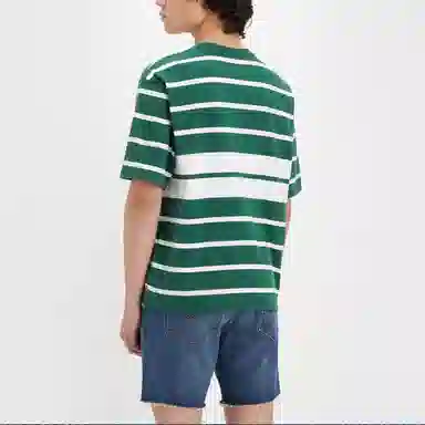 Levis LogoT