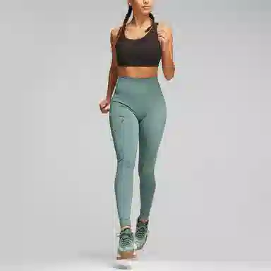 PUMA SEASONS HIGH IMPACT BRA