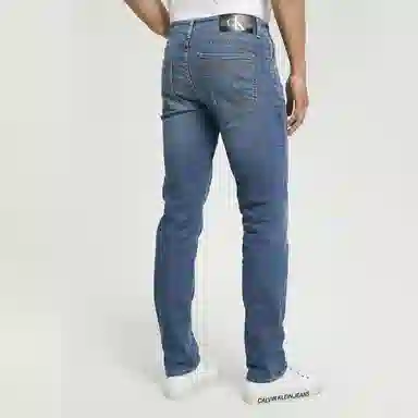 CKCalvin Klein