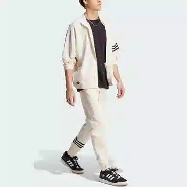 adidas originals Adicolor Neuclassics