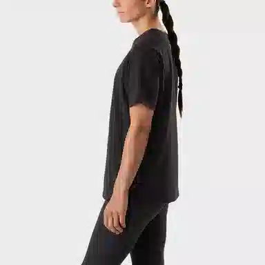 Arcteryx Downword Ss T