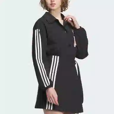 adidas neo Windbreaker