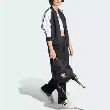 adidas originals Adicolor Classics Sst Track Top