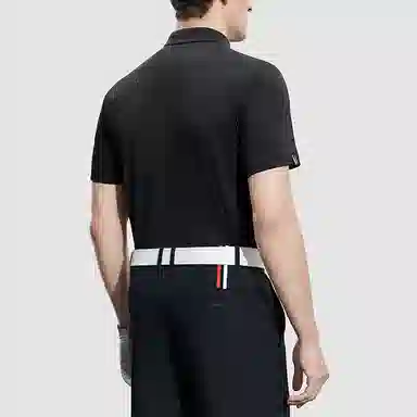 FILA Polo