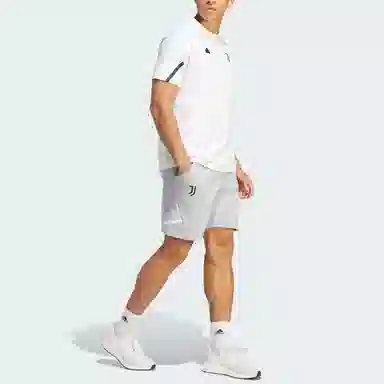 adidas Juventus Gameday T-Shirt