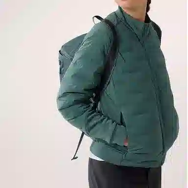Arcteryx HELIAD 15L