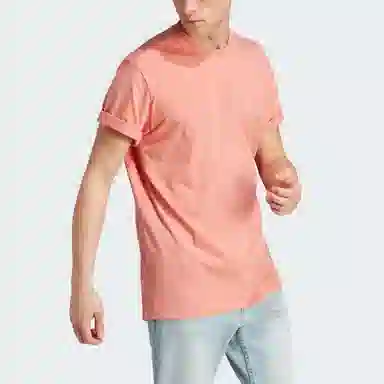 adidas All Szn T-Shirt LogoT