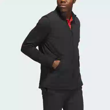 adidas Ultimate365 Tour Frostguard Jacket